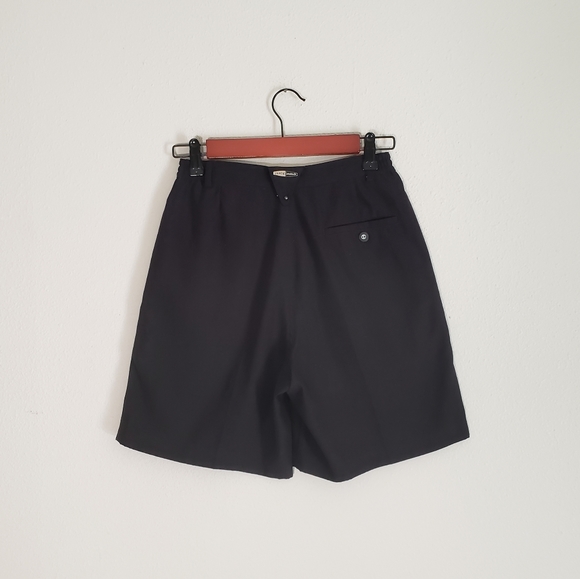 🪴Vintage Jamie Sadock Ultra High Rise Sport Shorts - Picture 5 of 6